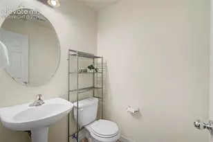 11675 Black Maple Ln, Colorado Springs, CO 80921 - Photo 18
