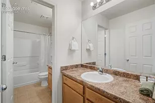11675 Black Maple Ln, Colorado Springs, CO 80921 - Photo 26