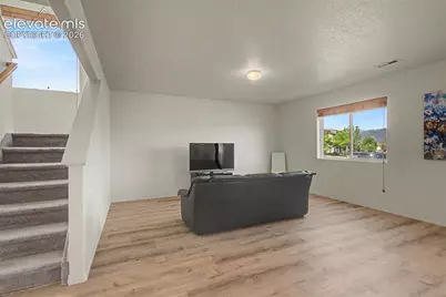 11675 Black Maple Lane, Colorado Springs, CO 80921 - Photo 16