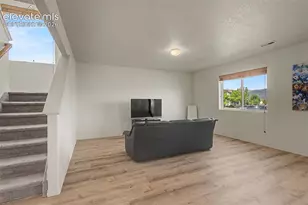 11675 Black Maple Ln, Colorado Springs, CO 80921 - Photo 16
