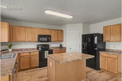 11675 Black Maple Lane, Colorado Springs, CO 80921 - Photo 12