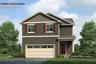 11739 Reagan Rdg Dr, Colorado Springs, CO 80925 - Photo 1
