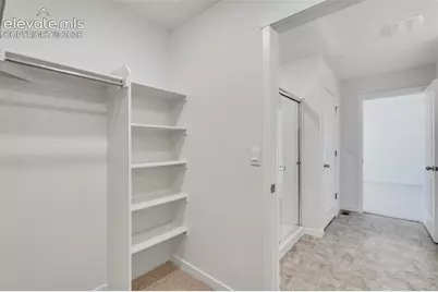 11739 Reagan Ridge Drive, Colorado Springs, CO 80925 - Photo 14