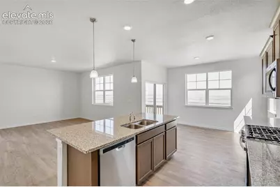 11739 Reagan Ridge Drive, Colorado Springs, CO 80925 - Photo 8