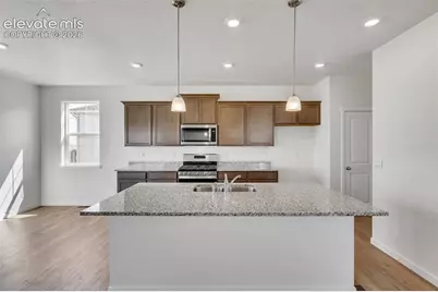11739 Reagan Ridge Drive, Colorado Springs, CO 80925 - Photo 6