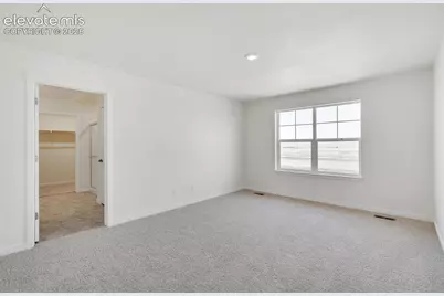 11739 Reagan Ridge Drive, Colorado Springs, CO 80925 - Photo 12