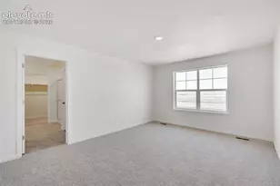 11739 Reagan Rdg Dr, Colorado Springs, CO 80925 - Photo 12