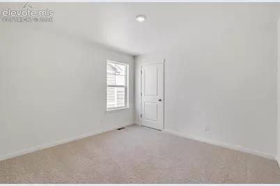 11739 Reagan Ridge Drive, Colorado Springs, CO 80925 - Photo 18