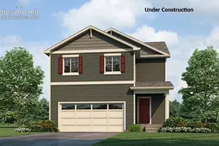 11739 Reagan Rdg Dr, Colorado Springs, CO 80925 - Photo 1