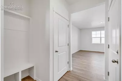 11739 Reagan Ridge Drive, Colorado Springs, CO 80925 - Photo 10