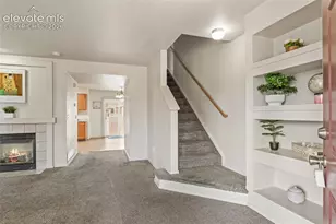 7874 Fedora Ln, Colorado Springs, CO 80923 - Photo 4