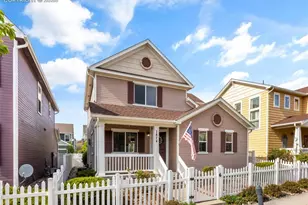 7874 Fedora Ln, Colorado Springs, CO 80923 - Photo 2