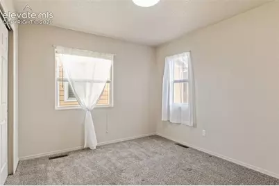 7874 Fedora Lane, Colorado Springs, CO 80923 - Photo 12