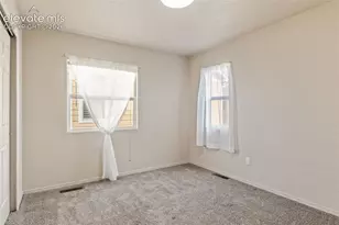 7874 Fedora Ln, Colorado Springs, CO 80923 - Photo 12