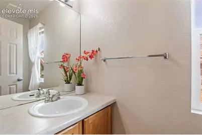 7874 Fedora Lane, Colorado Springs, CO 80923 - Photo 20