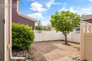 7874 Fedora Ln, Colorado Springs, CO 80923 - Photo 22
