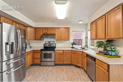 7874 Fedora Lane, Colorado Springs, CO 80923 - Photo 8