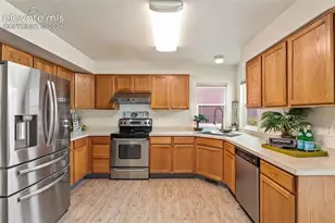 7874 Fedora Ln, Colorado Springs, CO 80923 - Photo 8
