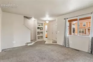 7874 Fedora Ln, Colorado Springs, CO 80923 - Photo 6