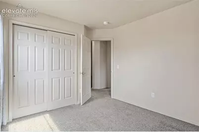 7874 Fedora Lane, Colorado Springs, CO 80923 - Photo 16