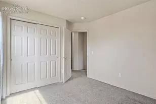 7874 Fedora Ln, Colorado Springs, CO 80923 - Photo 16