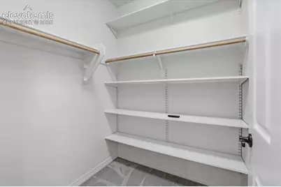 20305 True Vista Circle, Monument, CO 80132 - Photo 32