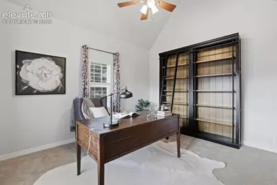 20305 True Vista Circle, Monument, CO 80132 - Photo 8