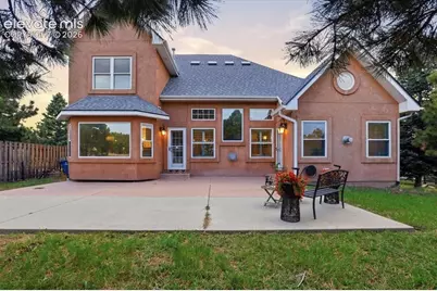 20305 True Vista Circle, Monument, CO 80132 - Photo 42