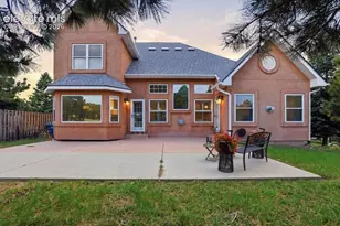20305 True Vista Cir, Monument, CO 80132 - Photo 42