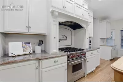 20305 True Vista Circle, Monument, CO 80132 - Photo 20