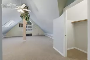 20305 True Vista Cir, Monument, CO 80132 - Photo 28