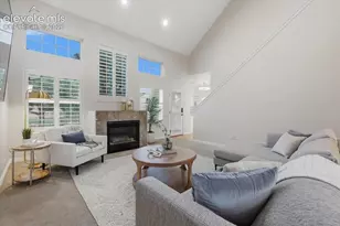 20305 True Vista Cir, Monument, CO 80132 - Photo 10