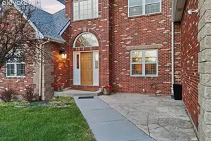 20305 True Vista Cir, Monument, CO 80132 - Photo 44