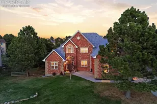 20305 True Vista Cir, Monument, CO 80132 - Photo 40