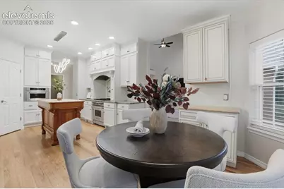 20305 True Vista Circle, Monument, CO 80132 - Photo 38