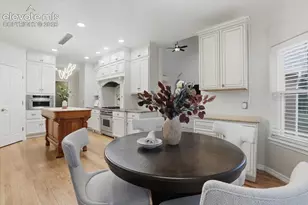 20305 True Vista Cir, Monument, CO 80132 - Photo 38