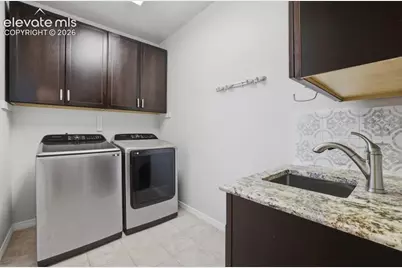 20305 True Vista Circle, Monument, CO 80132 - Photo 14