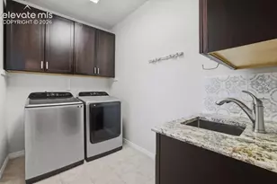 20305 True Vista Cir, Monument, CO 80132 - Photo 14