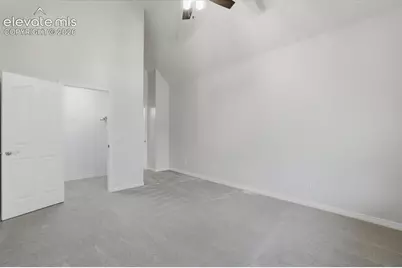 20305 True Vista Circle, Monument, CO 80132 - Photo 30