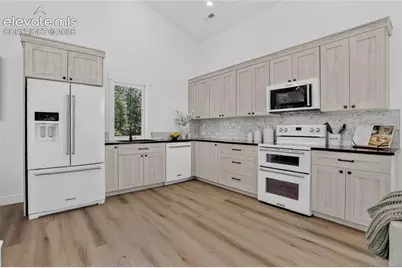 19404 Hilltop Pines Path, Monument, CO 80132 - Photo 44