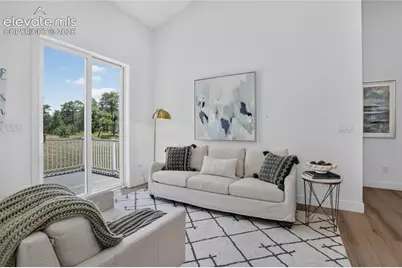 19404 Hilltop Pines Path, Monument, CO 80132 - Photo 42