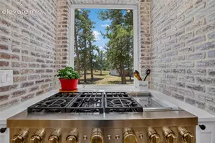 19404 Hilltop Pines Path, Monument, CO 80132 - Photo 10