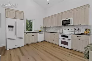 19404 Hilltop Pines Path, Monument, CO 80132 - Photo 44