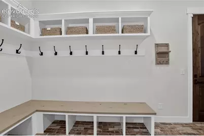 19404 Hilltop Pines Path, Monument, CO 80132 - Photo 20