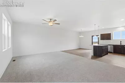 916 E Platteville Boulevard, Pueblo West, CO 81007 - Photo 2