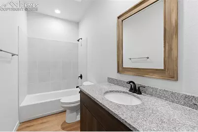 916 E Platteville Boulevard, Pueblo West, CO 81007 - Photo 12