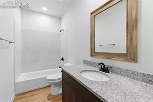 916 E Platteville Blvd, Pueblo West, CO 81007 - Photo 12