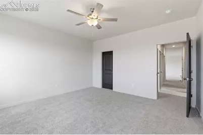 916 E Platteville Boulevard, Pueblo West, CO 81007 - Photo 20