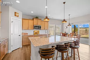 6758 Thimble Ct, Colorado Springs, CO 80924 - Photo 10