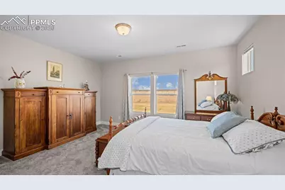 6758 Thimble Court, Colorado Springs, CO 80924 - Photo 28